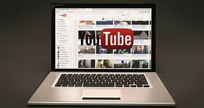 YouTube: How to Download Videos (And Is It Legal?)