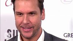 Dane Cook and 19-Year-Old Girlfriend, Kelsi Taylor, Pack On PDA in Hawaii