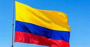 Himno de Colombia (especial 7 de agosto)