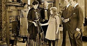Pollyanna (1920) with Mary Pickford