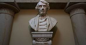 Justice Roger Taney, the truth of institutional racism and the GOP’s willful blindness