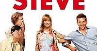 All About Steve (2009) - Movie