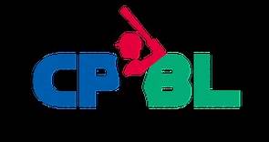 [LIVE] CPBL二軍 #100 統一 vs 台鋼 @澄清湖 - Baseball板 - Disp BBS