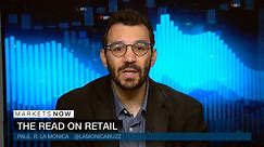 Retail renaissance: How embracing digital sales is saving stores