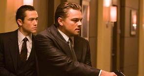 Inception, la spiegazione del finale del film con Leonardo DiCaprio
