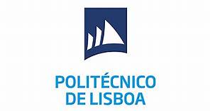 Politécnico de Lisboa