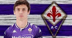 Robin Le Normand -2022- Welcome To Fiorentina ? - Defensive Skills, Assists & Goals |HD|