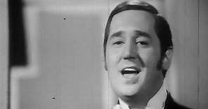 Neil Sedaka – Star Crossed Lovers (1968)