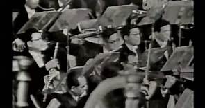 Stravinsky conducts Stravinsky FIREBIRD COMPLETE
