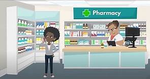 Understanding the Prescription Drug Formulary