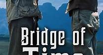 Bridge of Time (1997)