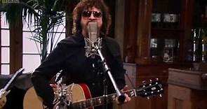 Jeff Lynne & Richard Tandy – Telephone Line (Live from Bungalow Palace 2012)