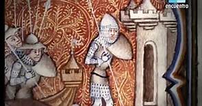 Los Normandos: Hombres del norte (Vikingos - Latino)