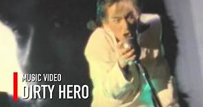 DIRTY HERO（MUSIC VIDEO）/ DIAMOND☆YUKAI