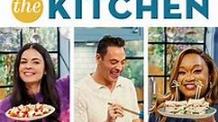 The Kitchen: Season 34 Episode 3 's Test Kitchen