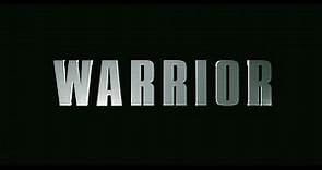 Warrior - Trailer V.O Subtitulado