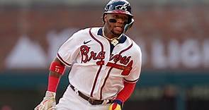 The top five Atlanta Braves players for 2023 | Locked On Braves