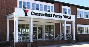 Town of Chesterfield