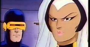 Before 'X-Men 96 & 97', there was 'X-Men: Pryde of the X-Men' - Watch the Full Episode.