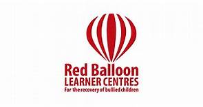 About - Red Balloon Learner Centres
