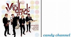 The Yardbirds - The Very Best Of (Full Album)