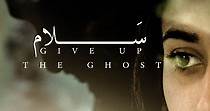 Give Up the Ghost - película: Ver online en español