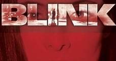 Sola en la penumbra / Blink (1993) Online - Película Completa en Español - FULLTV