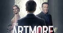 The Art of More Stagione 1 - streaming online