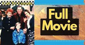 Cab to Canada 1998 Maureen O'Hara Haley Joel Osment True Drama HD Hollywood English Free Movies