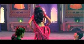 "Beedo [Full Song]" HIndi Film | Gulaal | Mahi Gill