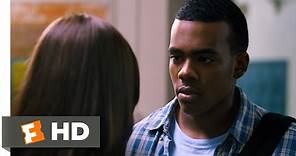 Freedom Writers (8/9) Movie CLIP - You Are Not Failing (2007) HD