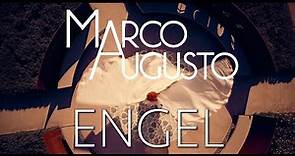 Marco Augusto - Engel
