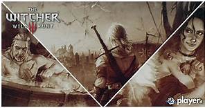The Witcher 3 | Guida ai finali del gioco (e dei DLC) - Player.it