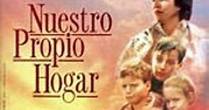 Nuestro Propio Hogar (1993) [BluRay 720p] Castellano]