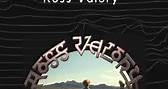 Ross Valory - ‘Tomland’ - New single by Ross Valory. Now...