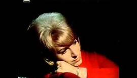 Jeannie Seely-I'll Love You More