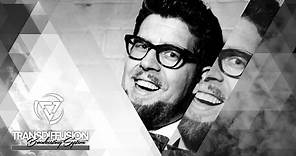 The Rolf Harris Show | 30 March 1968