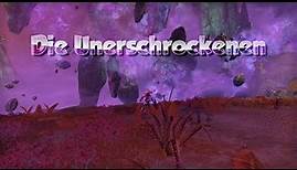 #45 Die Unerschrockenen - The Elder Scrolls Online Einsteiger Guide
