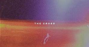 The Cross (Lyric Video) - New Wine Worship