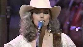 Emmylou Harris-One Of These Days