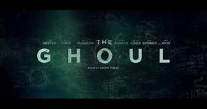 The Ghoul - Official UK Trailer