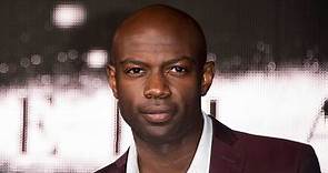 David Gyasi biography: age, height, wife, movies and TV shows