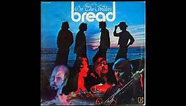 Bread - On The Waters (1970) Part 2 (Full Album)