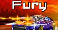 Road Fury 3 Game -  Free Game Online