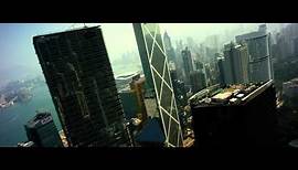 Transformers: Ära des Untergangs - Teaser Trailer - DE