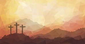 20 Inspiring Easter Quotes to Celebrate Resurrection Sunday