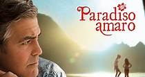Paradiso amaro - film: guarda streaming online