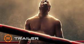 'Big George Foreman' Official Trailer (2023) – Regal Theatres HD