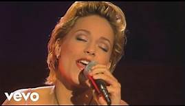 Michelle - Kopfueber in die Nacht (ZDF Laenderjournal 16.08.1995) (VOD)