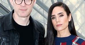 WandaVision's Paul Bettany Shares Rare Photos of His and Jennifer Connelly's Sons